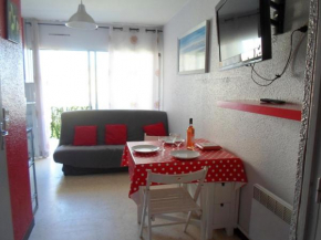 Appartement proche des Thermes - parking et animaux admis - FR-1-503-39